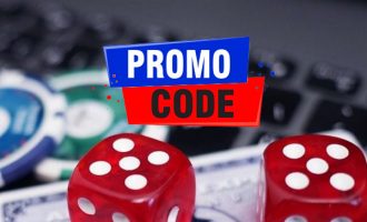 Промокоды в казино
