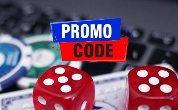 Промокоды в казино